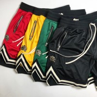 uploads/erp/collection/images/Men Clothing/FeiYu/XU0427482/img_b/img_b_XU0427482_1_tfO06SnPGD4ZB9QJiwB6caXZ5ao6x-Pj
